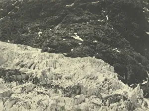 Rocky Landscape Switzerland Alps Aime Civiale Rocky Landscape Switzerland Alps Aime Civiale