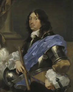 SA bastien Bourdon King Karl X Gustav King Charles X Gustavus SA bastien Bourdon King Karl X Gustav King Charles X Gustavus
