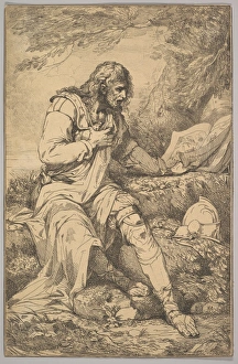 Salvator Rosa Fifteen Etchings Dedicated Sir Joshua Reynolds Salvator Rosa Fifteen Etchings Dedicated Sir Joshua Reynolds