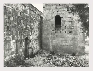 Sardinia Nuoro Bosa S. Pietro Extramuros Italy Sardinia Nuoro Bosa S. Pietro Extramuros Italy