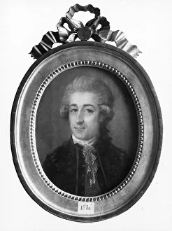 School Gustaf Lundberg Johan Jan Henning Gyllenborg School Gustaf Lundberg Johan Jan Henning Gyllenborg