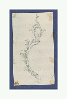 Sconce Chippendale Drawings Vol I ca 1753-54 Sconce Chippendale Drawings Vol I ca 1753-54