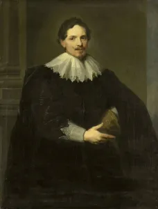 Sebastiaan Leerse Merchant Antwerp Portrait merchant Sebastiaan Leerse Merchant Antwerp Portrait merchant