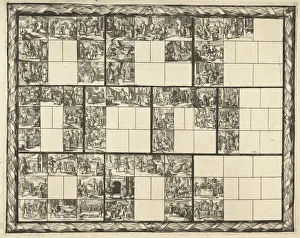 Sheet dozens small representations legal nature Sheet dozens small representations legal nature