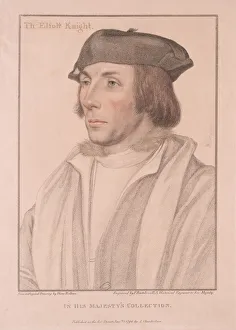 Sir Thomas Eliott 1794 Francesco Bartolozzi British Sir Thomas Eliott 1794 Francesco Bartolozzi British