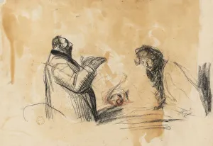 Sketch Hospital fourth quarter 1800s first third 1900s Sketch Hospital fourth quarter 1800s first third 1900s