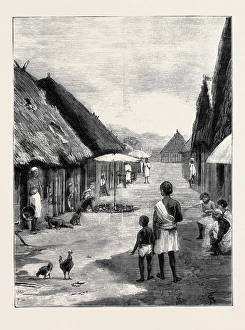 Antananarivo Gallery: Source Size = 1915 x 2534