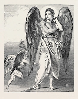 Haydon Gallery: Source Size = 2856 x 3540