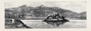 Antananarivo Gallery: Source Size = 3779 x 1275
