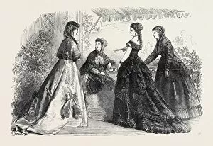 1868 Engraving Gallery: Source Size = 3930 x 2643