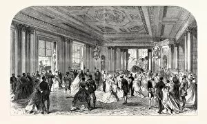 1868 Engraving Gallery: Source Size = 5720 x 3364