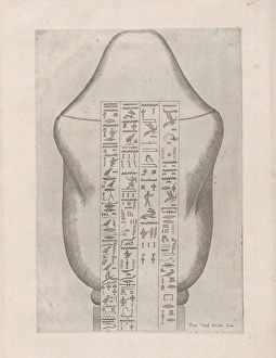 Speculum Romanae Magnificentiae Back Egyptian canopic vase Speculum Romanae Magnificentiae Back Egyptian canopic vase