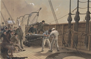 Splicing Cable First Accident Board Great Eastern Splicing Cable First Accident Board Great Eastern
