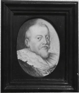 Theodor Galle ca 1571-1633 painting Theodoor Galle Theodor Galle ca 1571-1633 painting Theodoor Galle
