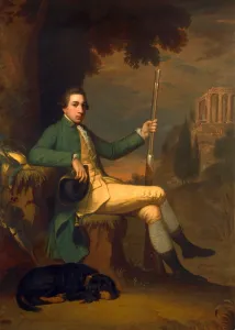 Thomas Graham, Baron Lynedoch Thomas Graham of Balgowan (afterwards 1st Baron Lynedoch) Thomas Graham, Baron Lynedoch Thomas Graham of Balgowan (afterwards 1st Baron Lynedoch)