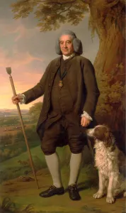 Thomas Sense Browne Thomas Brown, Garter King of Arms Thomas Brown, Garter Thomas Sense Browne Thomas Brown, Garter King of Arms Thomas Brown, Garter