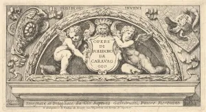Titeplate series prints Poloidoro title shield supported Titeplate series prints Poloidoro title shield supported