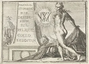 Title page pamphlet Truth 1702 title object Esopus Title page pamphlet Truth 1702 title object Esopus