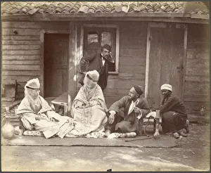 Turkish sheikh wives orientalist photography Turkish sheikh wives orientalist photography