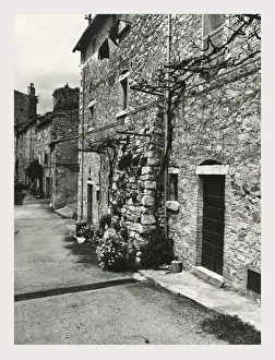 Tuscany Grosseto Rocchette General Views Italy Tuscany Grosseto Rocchette General Views Italy