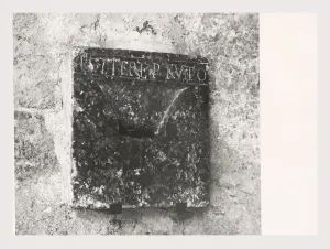 Umbria Terni Stroncone Palazzo Comunale Museo Umbria Terni Stroncone Palazzo Comunale Museo