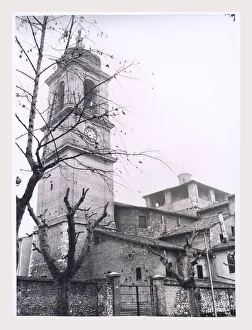Umbria Terni Terni Public Gardens Italy italian country Umbria Terni Terni Public Gardens Italy italian country