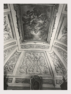 Umbria Terni Terni S. Maria Assunta Duomo Italy Umbria Terni Terni S. Maria Assunta Duomo Italy