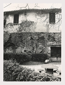 Umbria Terni Terni S. Maria del Carmine Italy Umbria Terni Terni S. Maria del Carmine Italy