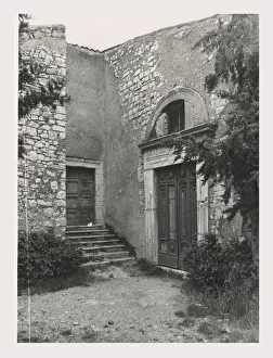 Umbria Terni Torreorsina General Views Italy Umbria Terni Torreorsina General Views Italy