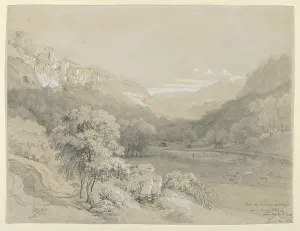 View Cavi Sabine Hills 1848 Graphite heightened View Cavi Sabine Hills 1848 Graphite heightened