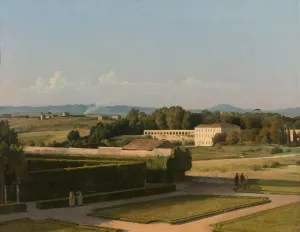 View Gardens Villa Medici View gardens Villa Medici View Gardens Villa Medici View gardens Villa Medici
