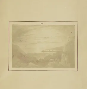 View Gijon Birth-Place Don Juan Agustin Cean View Gijon Birth-Place Don Juan Agustin Cean