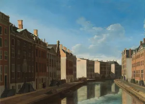 View Golden Bend Herengracht View Herengracht View Golden Bend Herengracht View Herengracht