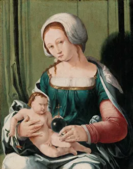 Virgin Child Madonna Maria Mary sitting Christ child Virgin Child Madonna Maria Mary sitting Christ child