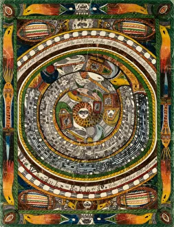 wall clock snake. ear long March 15 1916 pencil wall clock snake. ear long March 15 1916 pencil