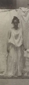 Weda Cook Classical Costum Eakins Chestnut Street Weda Cook Classical Costum Eakins Chestnut Street