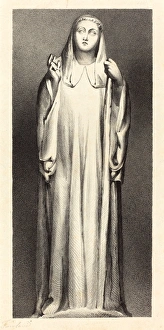 William Fairland after John Flaxman, British (active c William Fairland after John Flaxman, British (active c