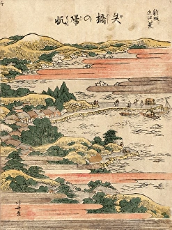 Katsushika Hokusai (H, Artists, Arts) Collection Our Katsushika Hokusai (H, Artists, Arts) Collection Our