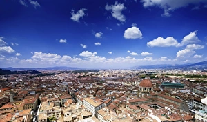 <b class=qtipBold><figcaption>Aerial view of Milan, Italy</figcaption></b><br>Aerial view of Milan, Italy.<br><em>© Evgeny Kuklev/Stocktrek Images</em> Aerial view of Milan, Italy