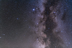 Aquila constellation and the Serpens-Ophiuchus double cluster Aquila constellation and the Serpens-Ophiuchus double cluster
