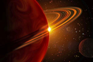 A giant planet orbiting the sun-like star 79 Ceti A giant planet orbiting the sun-like star 79 Ceti