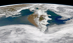 The Kamchatka Peninsula of far eastern Russian The Kamchatka Peninsula of far eastern Russian