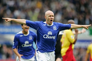 Previous seasons/season 06 07 everton v watford/andy johnson Previous seasons/season 06 07 everton v watford/andy johnson