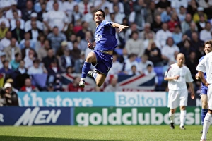 Previous seasons/season 04 05 bolton 3 everton 2 15 05 05/bolton 3 everton 2 15 05 05 Previous seasons/season 04 05 bolton 3 everton 2 15 05 05/bolton 3 everton 2 15 05 05