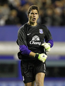 Season 2013 14/capital cup round 2 everton 2 v stevenage 1/capital cup second round everton v stevenage Season 2013 14/capital cup round 2 everton 2 v stevenage 1/capital cup second round everton v stevenage