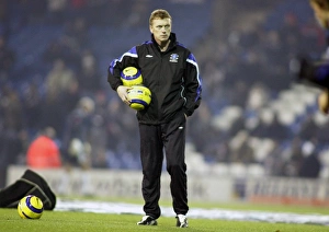 <b class=qtipBold><figcaption>David Moyes</figcaption></b><br>David Moyes oversees the prematch warm up.<br><em>© Everton 2005 - All Rights Reserved</em> David Moyes