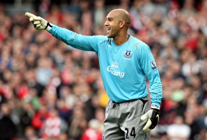 <b class=qtipBold><figcaption>Current Players & Staff</figcaption></b><br><br><em>© Everton FC - All Rights Reserved</em> Current Players & Staff