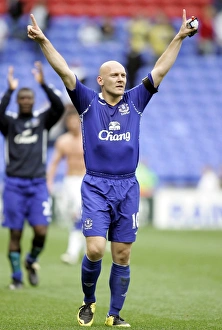 Players staff/thomas gravesen/football bolton wanderers v everton fa barclays Players staff/thomas gravesen/football bolton wanderers v everton fa barclays