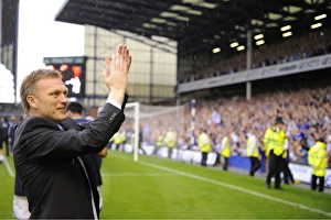<b class=qtipBold><figcaption>Image of the Week</figcaption></b><br>Football - Everton v Newcastle United - Barclays Premier League<br><em>© Everton FC - All Rights Reserved</em> Image of the Week