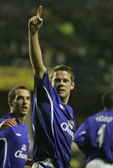 Images Dated 15th December 2005: James Beattie